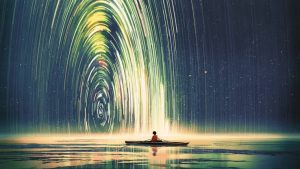 Unexpected Benefits of Doing Familiar Things Differently