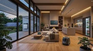 Everyday Innovations That Quietly Improve Modern Living